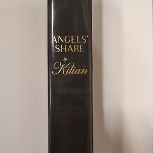 Angels' Share By Kilian